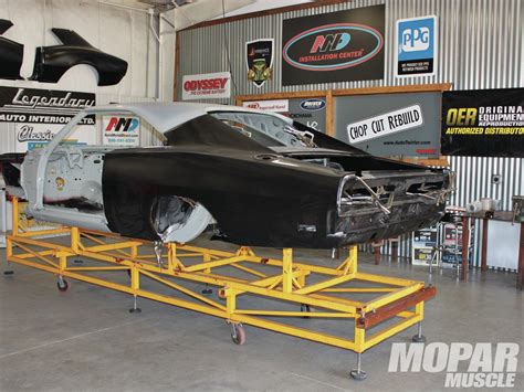 1972 dodge charger sheet metal|Dodge Charger parts.